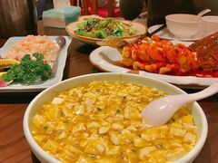 -王四酒家苏帮菜馆(观前店)