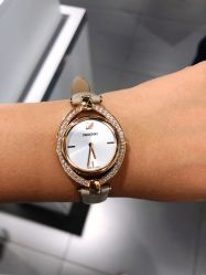 -SWAROVSKI(燕莎奥特莱斯店)