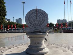 -珠海圆明新园