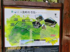 -七娘山