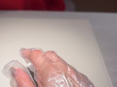 -海底捞火锅(关山保利店)