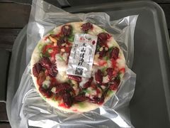 -美味之家·湖景农家乐(太湖东山店)