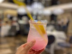 -马克西姆俄罗斯餐厅(通亚街店)