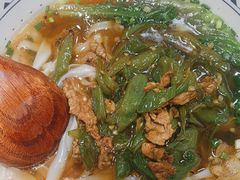 -三两粉(莲塘华润万家店)