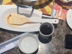 -御上皇三汁焖锅(薛城万达广场店)