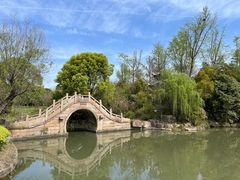 -韩湘水博园