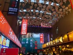 -东晓胜汇里(南洲北路店)