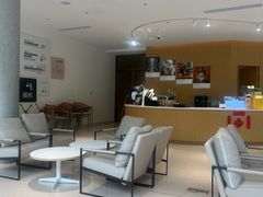 -木嘛working coffee&bar(碧道馆店)