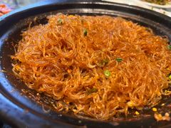 -粥满堂养生餐厅(学苑路店)