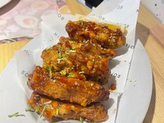 -ROIIN用心(杭州首店)