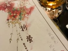 -吱咖啡西式简餐
