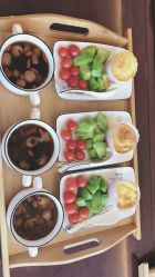 -大美母婴月子中心