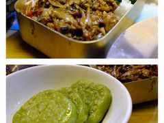 -味福记·本地特色菜(八一万达广场店)