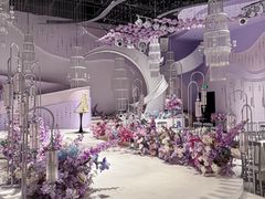 -曼格纳·曼芯馆(杨浦店)