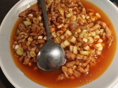 -顺风123(观音桥大融城店)
