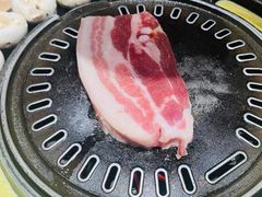 -马场洞肉铺(振安店)