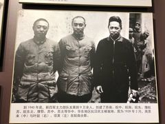 -南昌八一起义纪念馆