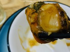 -九龙餐厅(大沽路店)