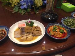 -苏浙徽·江南荟·本味融合菜(相城方圆里店)