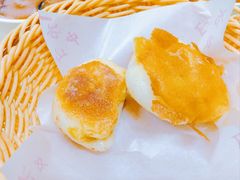 -方中山胡辣汤(成都首店)