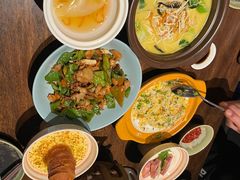 -扬州狮子楼(总店)