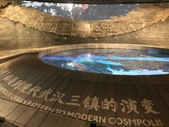 -张之洞与武汉博物馆