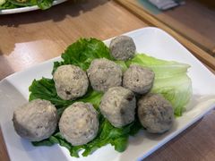 -大理董·董家小厨野生菌火锅(古城旗舰店)