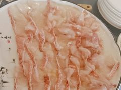 -陶缘一号·四季缘·老字号顺德菜·户外婚礼家宴(西滘店)