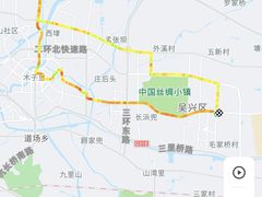 -太湖月亮湾