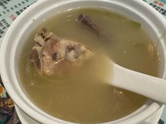 -八爷茶餐厅