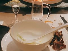 -弘馆·镜湖印象