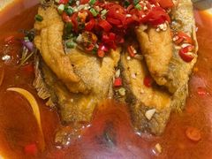 -小湘旺臭鳜鱼(百子湾店)