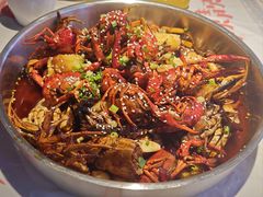 -靓靓蒸虾·头牌蒸虾(南山桂庙店)
