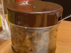 -CoCo壱番屋(久光百货店)