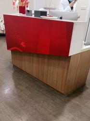 -上海玫瑰医疗美容医院