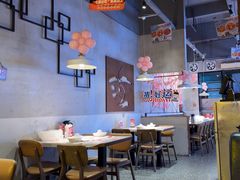 -靓靓蒸虾·头牌蒸虾(南山桂庙店)