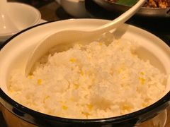 -阿婉贵州苗家酸汤鱼(梅林店)