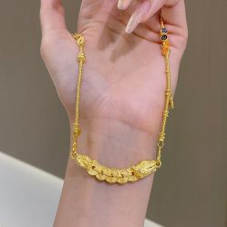 点击看大图 -Cindy Jewelry·钻戒·彩色宝石