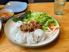 -越美小馆·越南料理(曲江店)