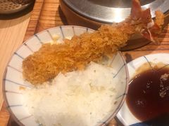 -和幸(春熙路群光广场店)