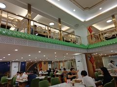 -福合埕牛肉火锅(长平国新店)