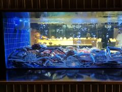 -徐记海鲜(观沙岭|滨江新城店)