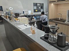 -上海浦东smart汽车全功能店(金桥店)