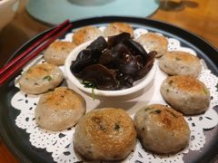 -凤阁楼果木烧鹅(鹤山陈山店)