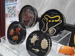 -半岛宠物医院24小时(白果林店)