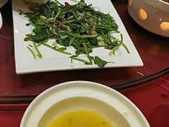 -北门饭店(三香路店)