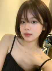 -东梵造型·烫发染发接发连锁SALON