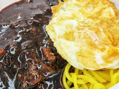 -多宾韩国料理(学衡路店)