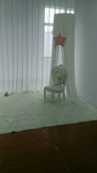 -星宝贝儿童摄影