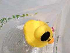 -LINLEE林里·手打柠檬茶(锦江太古里店)